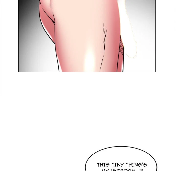 Chapter 32, page 57