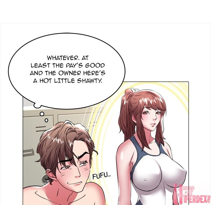 Chapter 32, page 59
