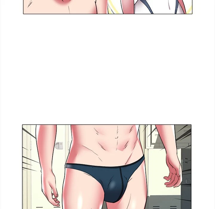 Chapter 32, page 60