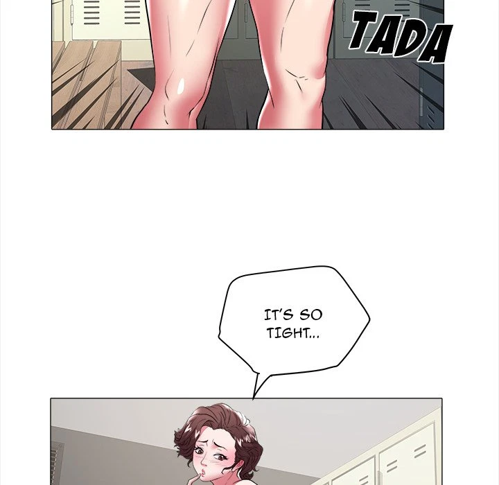 Chapter 32, page 61