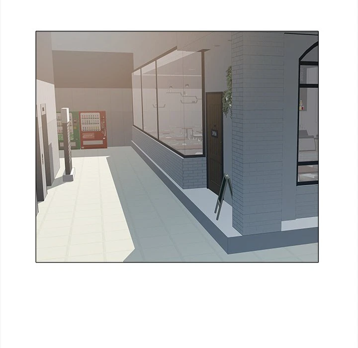Chapter 32, page 63