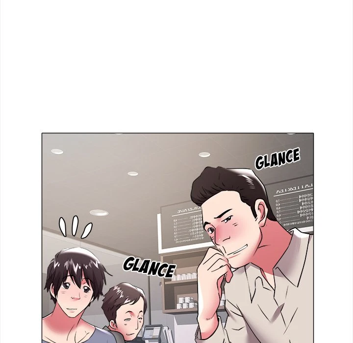Chapter 32, page 64