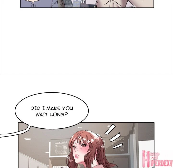 Chapter 32, page 65