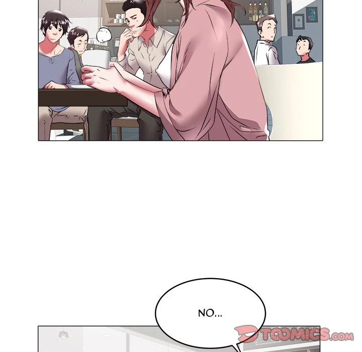Chapter 32, page 66