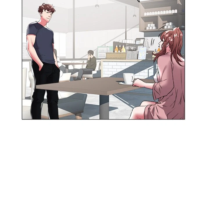 Chapter 32, page 67