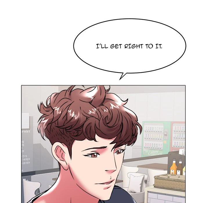 Chapter 32, page 69