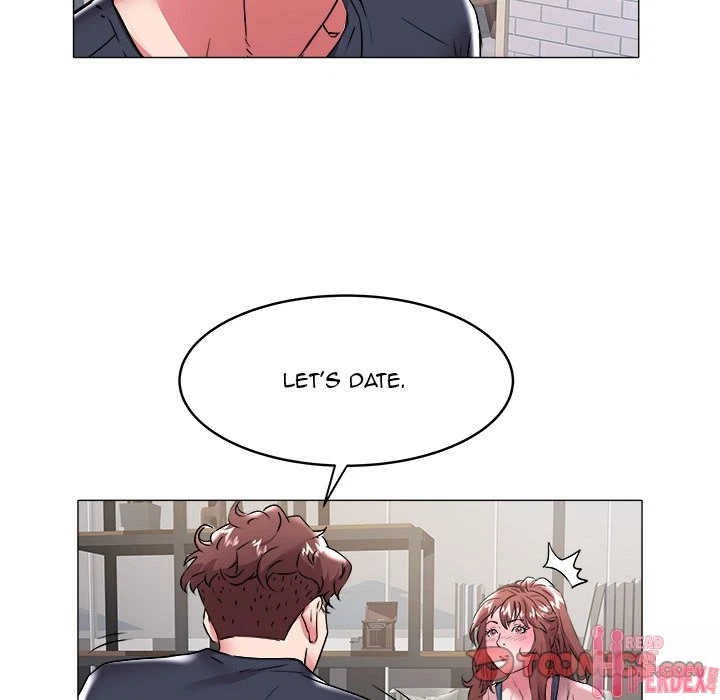 Chapter 32, page 70