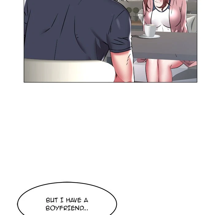 Chapter 32, page 71