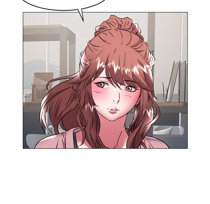 Chapter 32, page 72