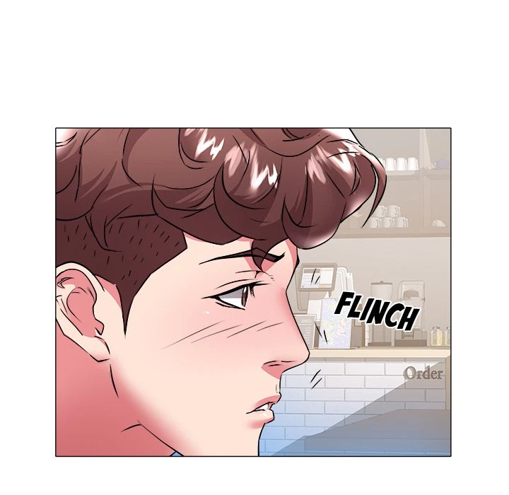 Chapter 32, page 73