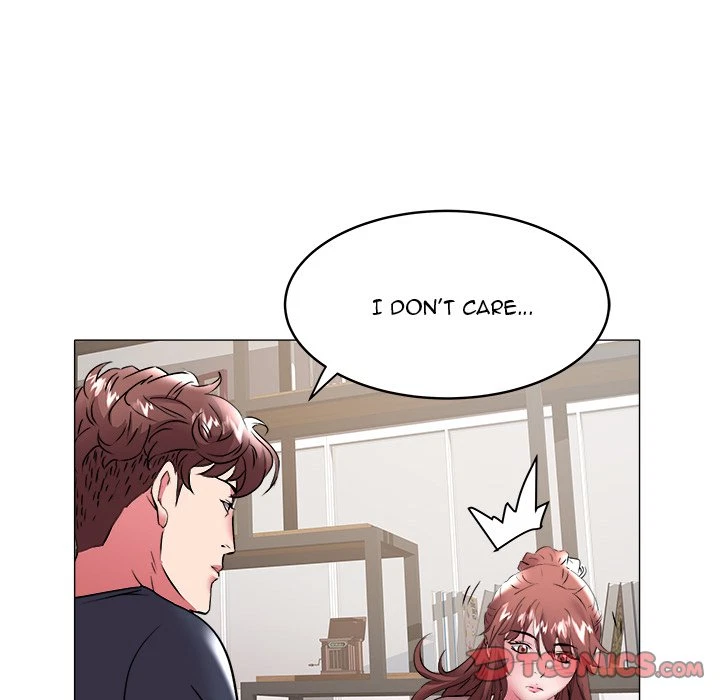 Chapter 32, page 74