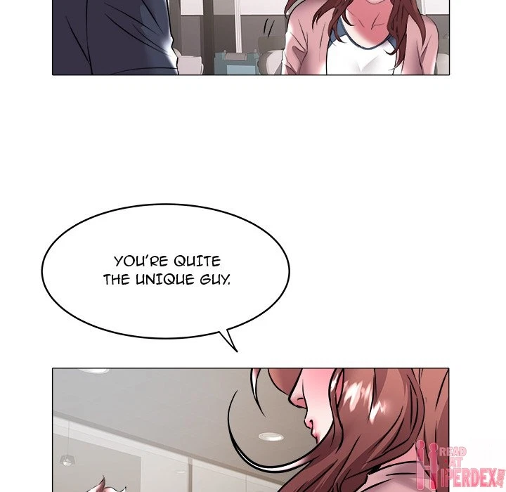 Chapter 32, page 75