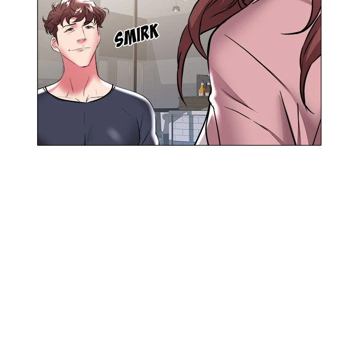Chapter 32, page 76