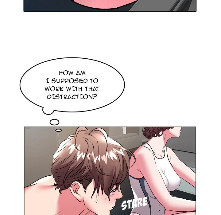 Chapter 32, page 79
