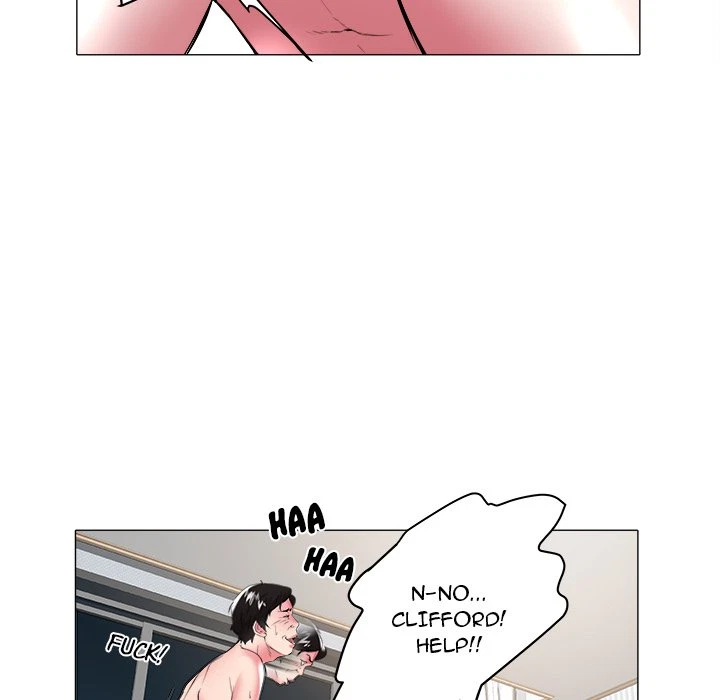 Chapter 32, page 8