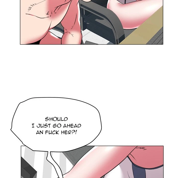 Chapter 32, page 80
