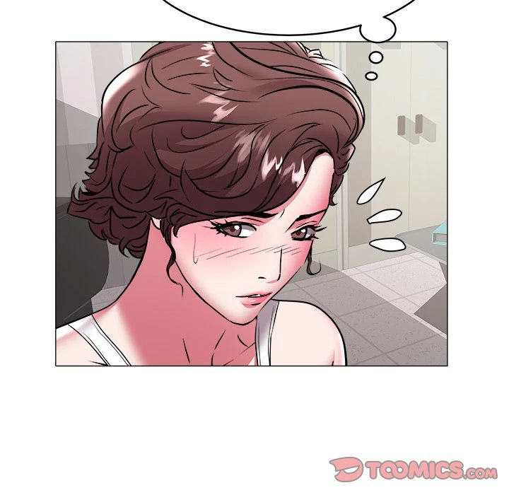 Chapter 32, page 82