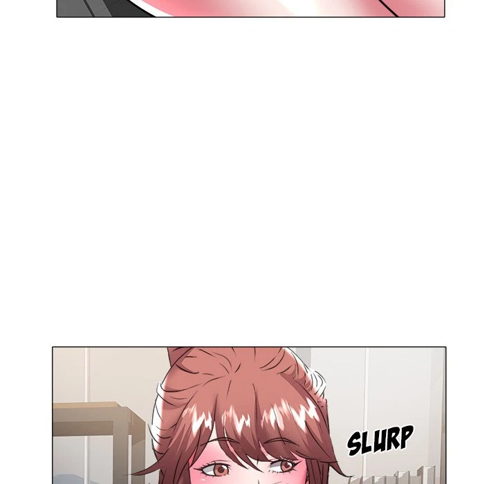 Chapter 32, page 84