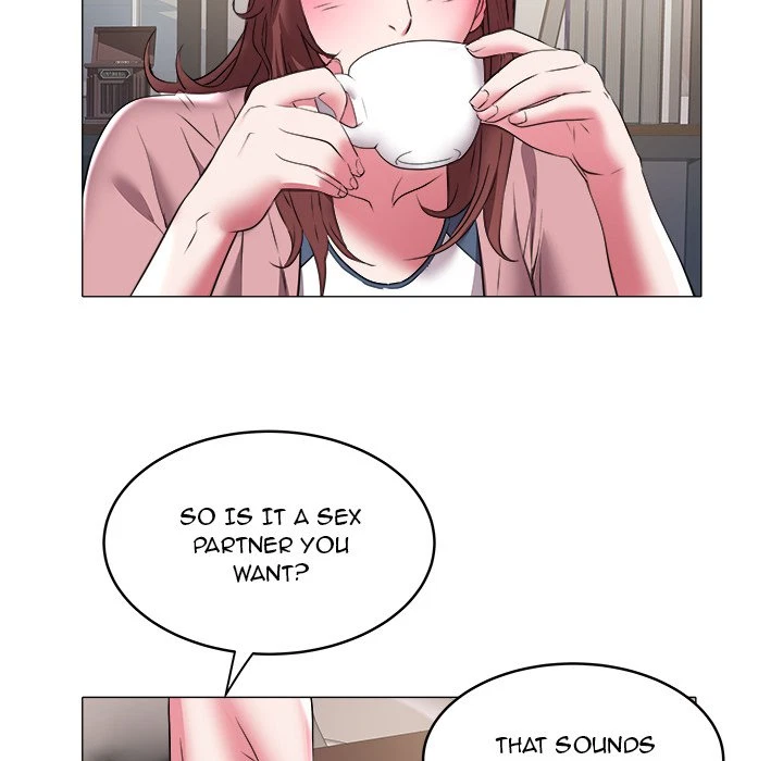 Chapter 32, page 85