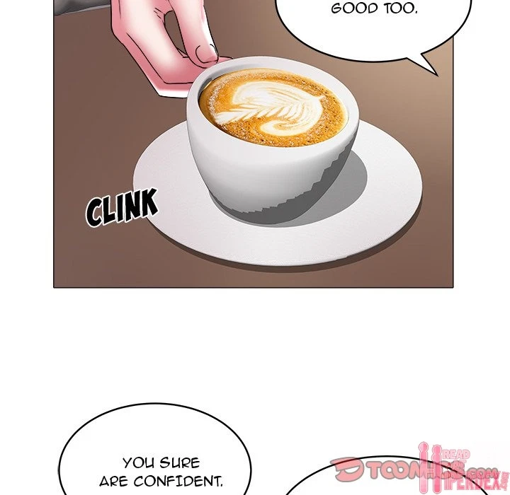 Chapter 32, page 86