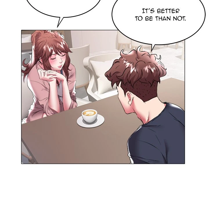 Chapter 32, page 87