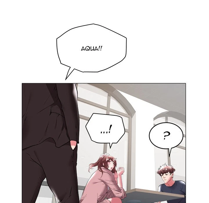 Chapter 32, page 88
