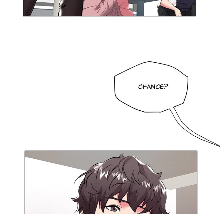 Chapter 32, page 89