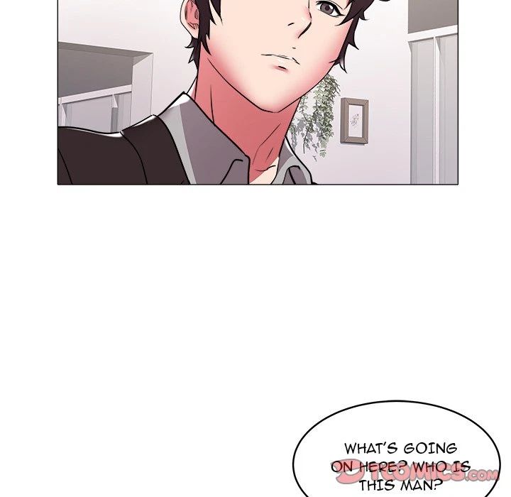 Chapter 32, page 90