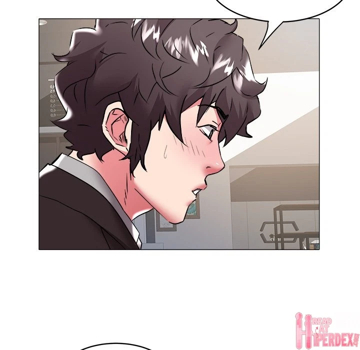 Chapter 32, page 91