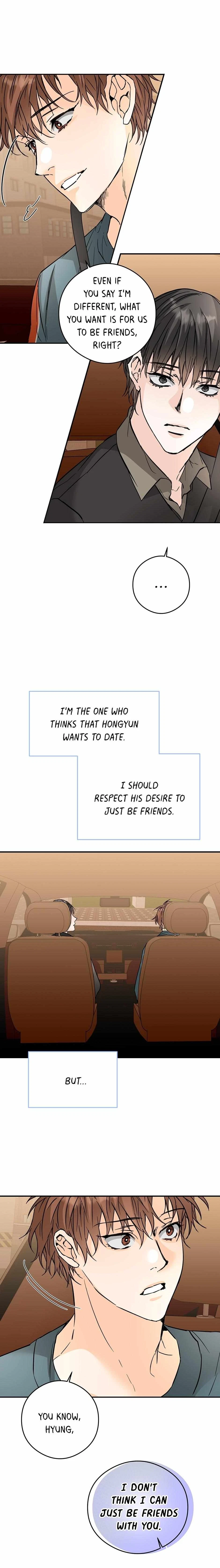 Chapter 48, page 10