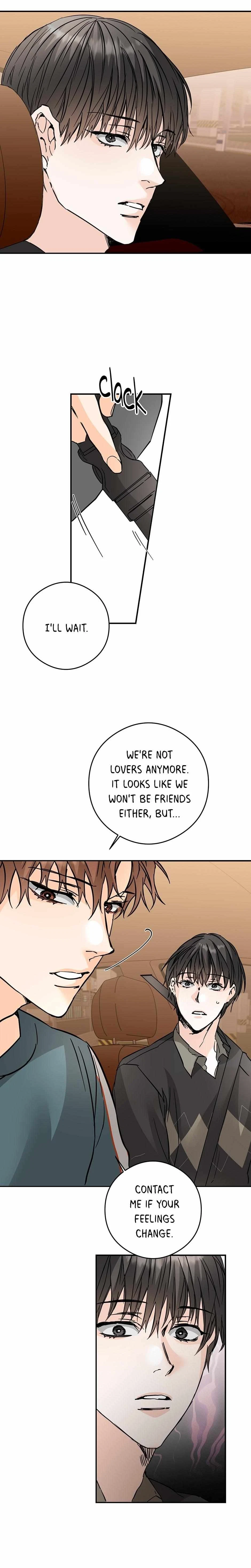 Chapter 48, page 11