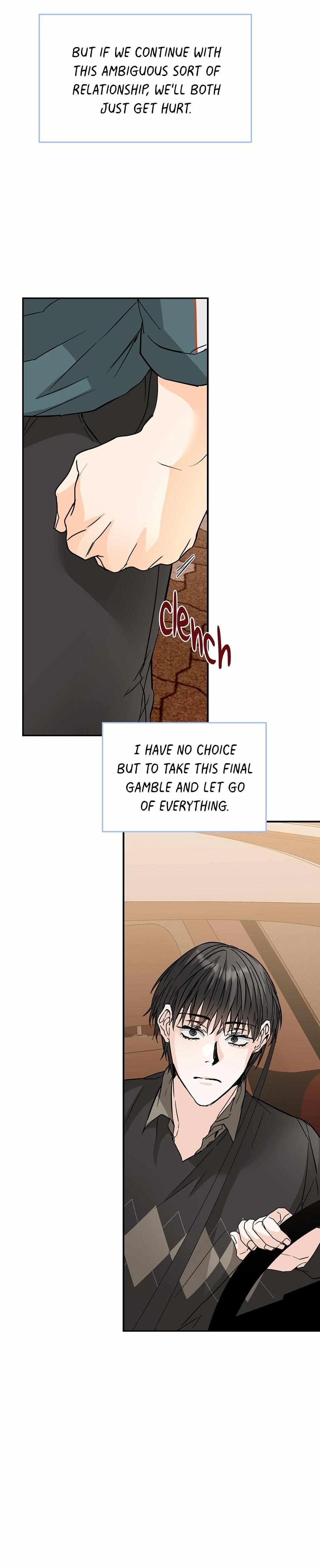 Chapter 48, page 13