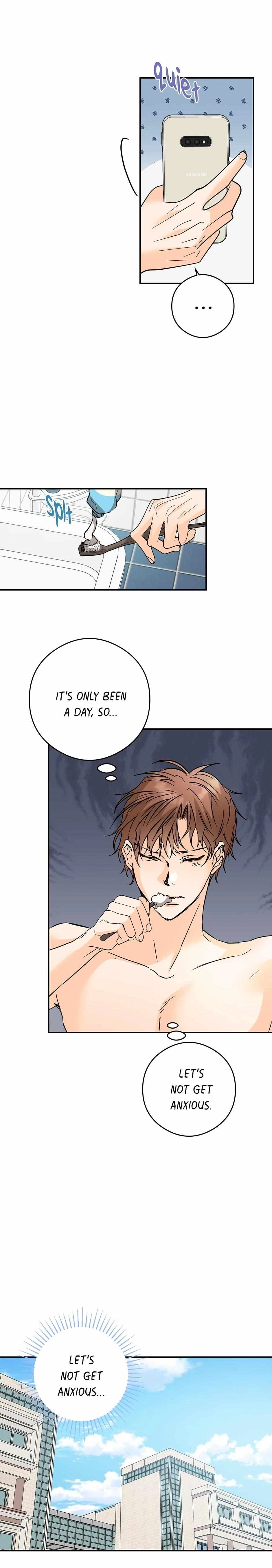 Chapter 48, page 15