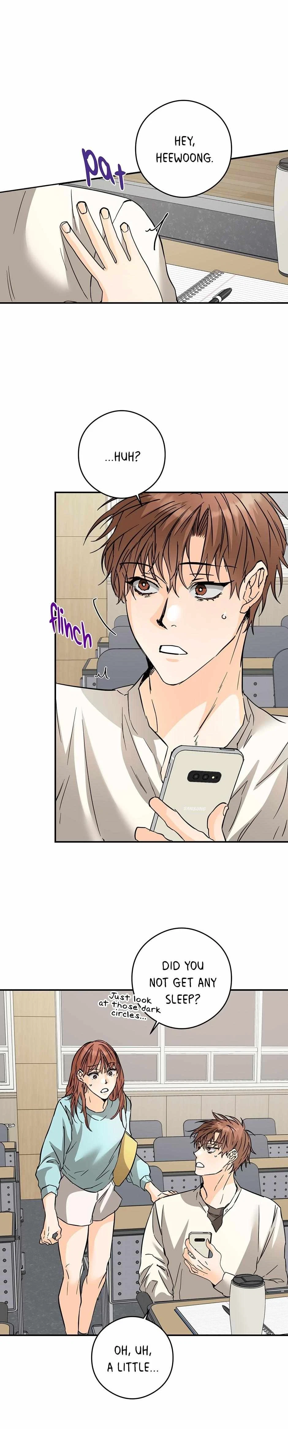 Chapter 48, page 16