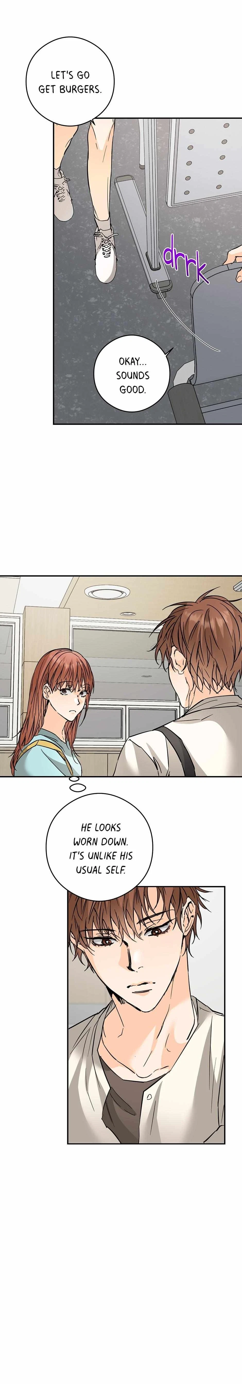 Chapter 48, page 17