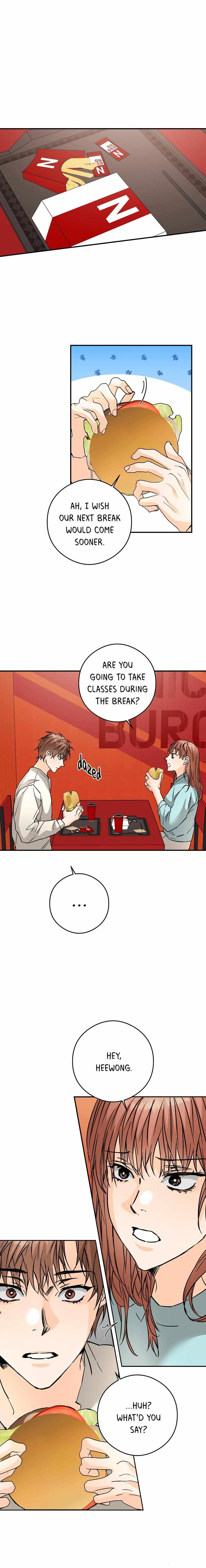 Chapter 48, page 18
