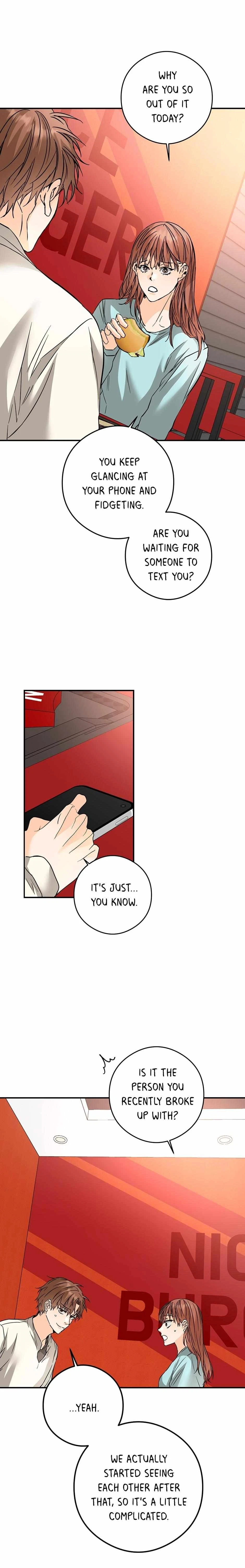 Chapter 48, page 19