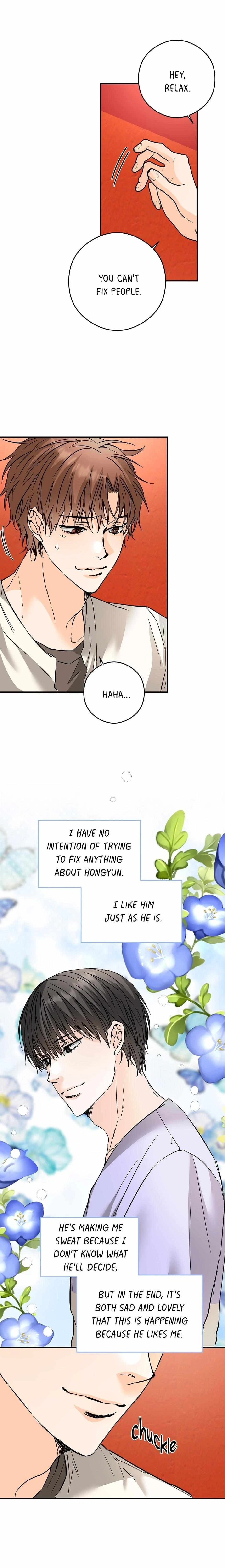 Chapter 48, page 20