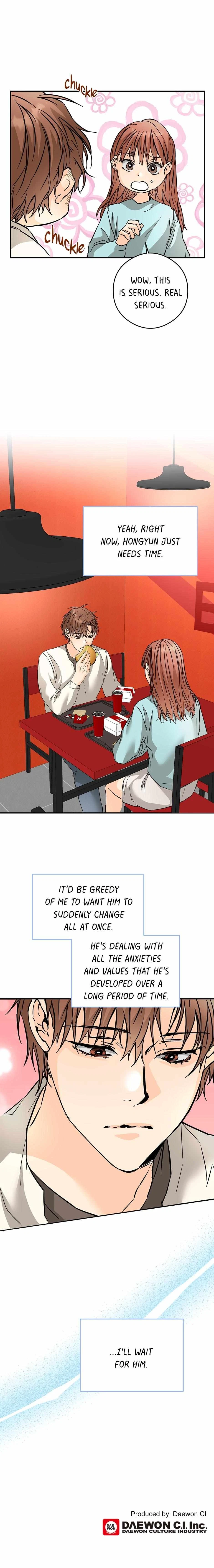 Chapter 48, page 21
