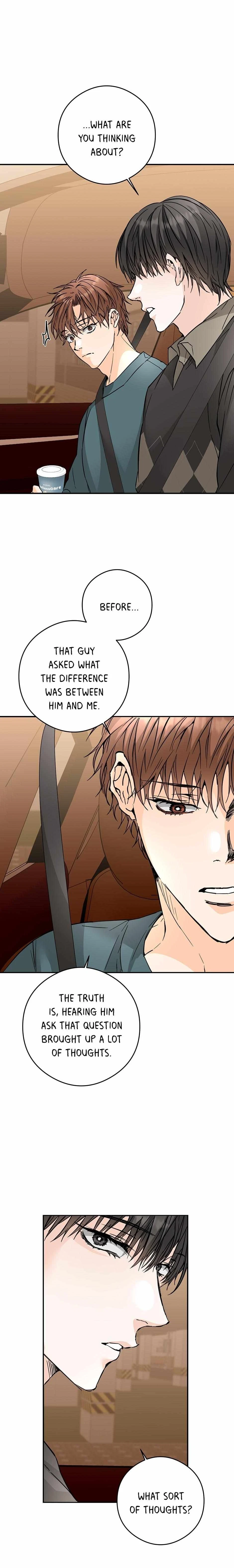 Chapter 48, page 6