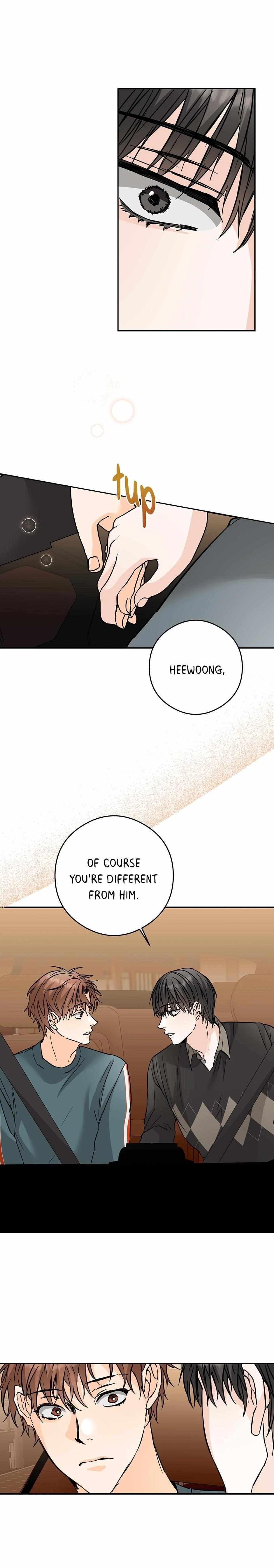 Chapter 48, page 9