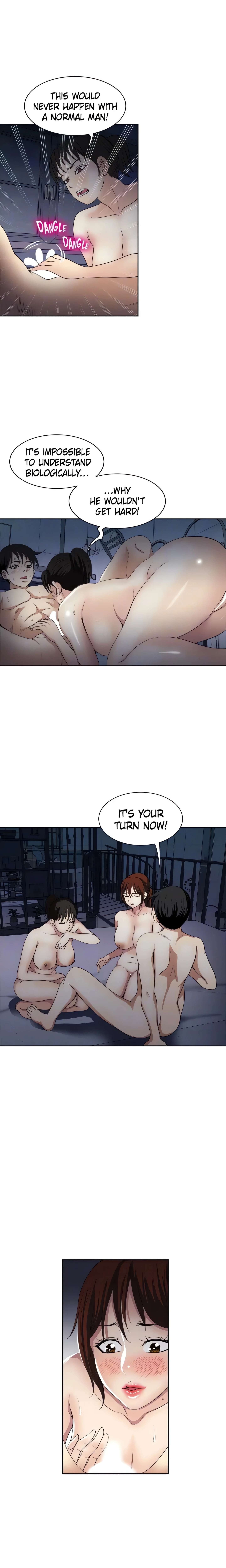 Chapter 22, page 10
