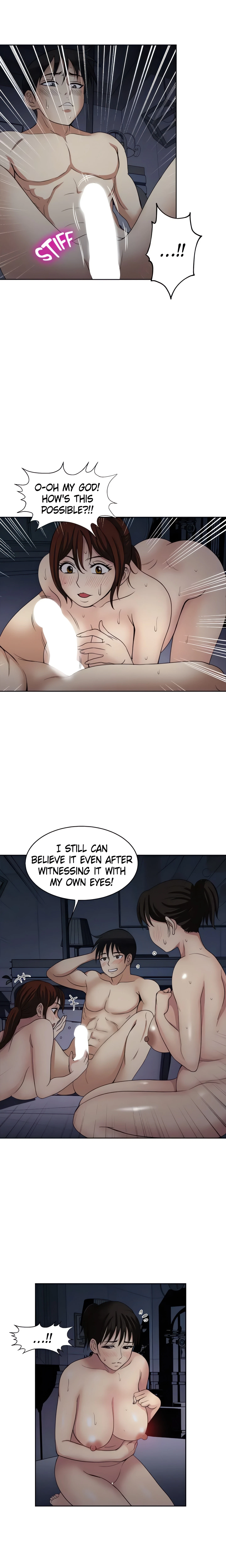 Chapter 22, page 11