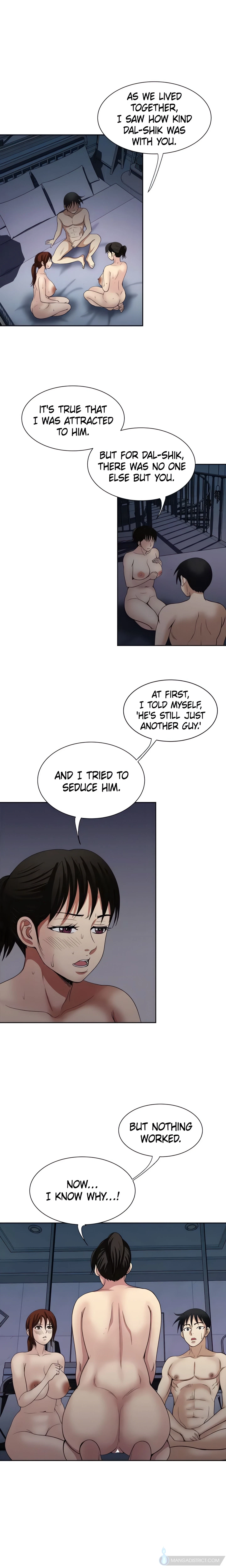 Chapter 22, page 13