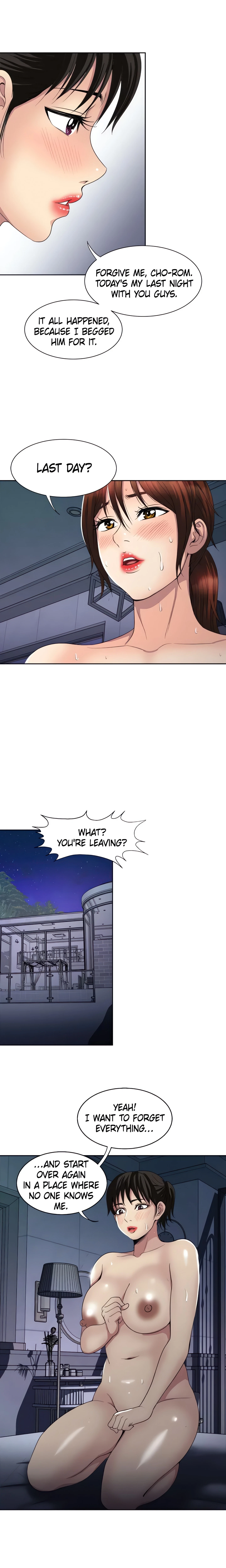 Chapter 22, page 14