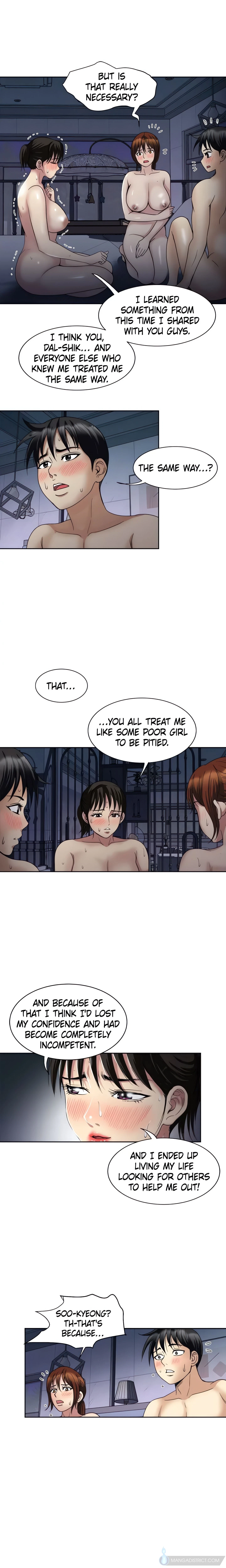 Chapter 22, page 15