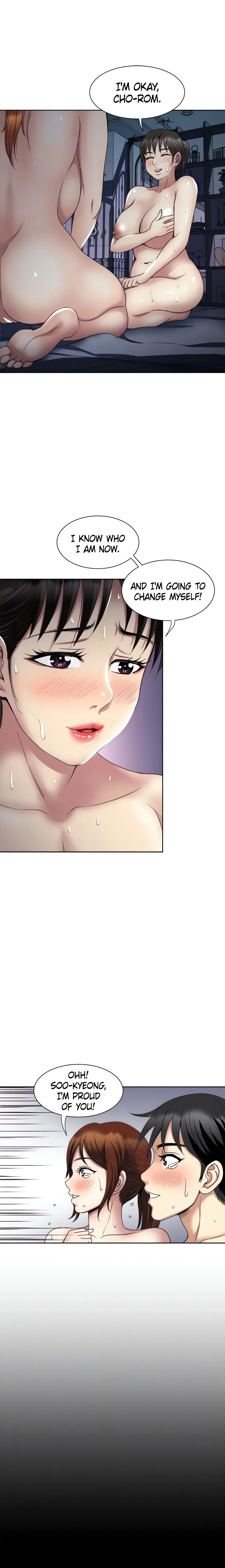 Chapter 22, page 16