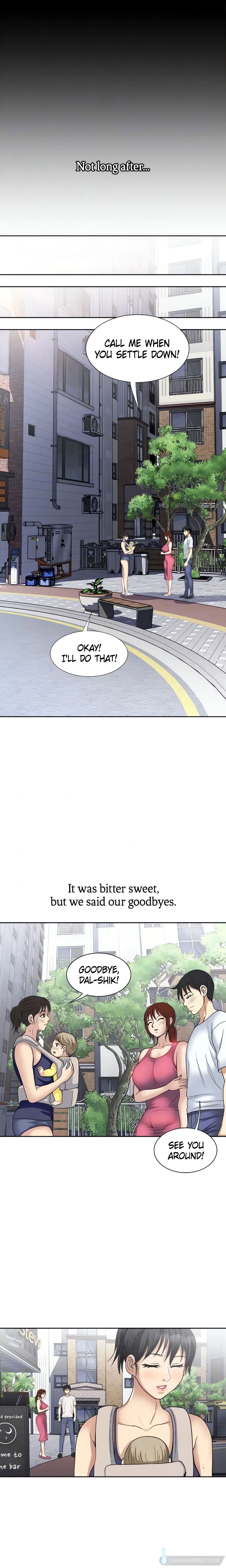 Chapter 22, page 17