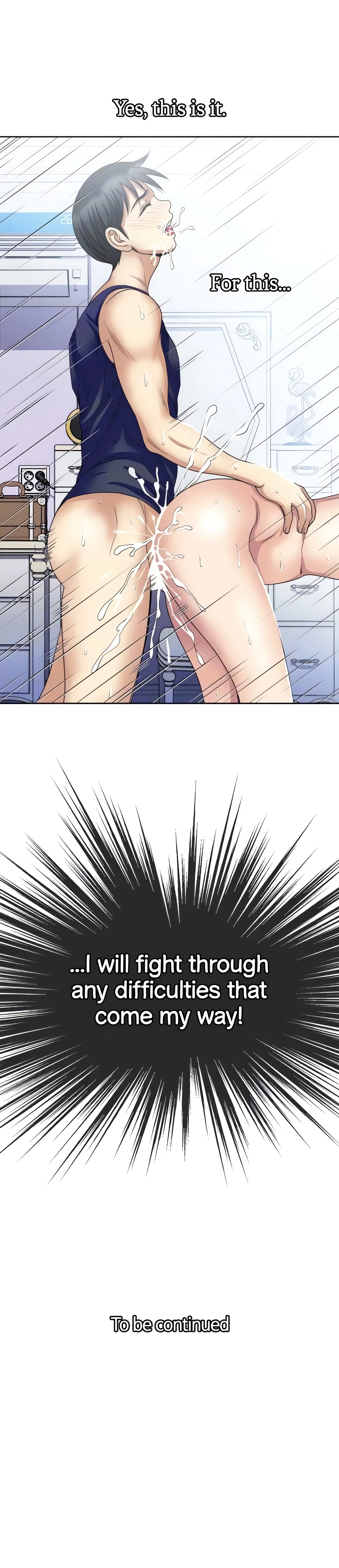 Chapter 22, page 20