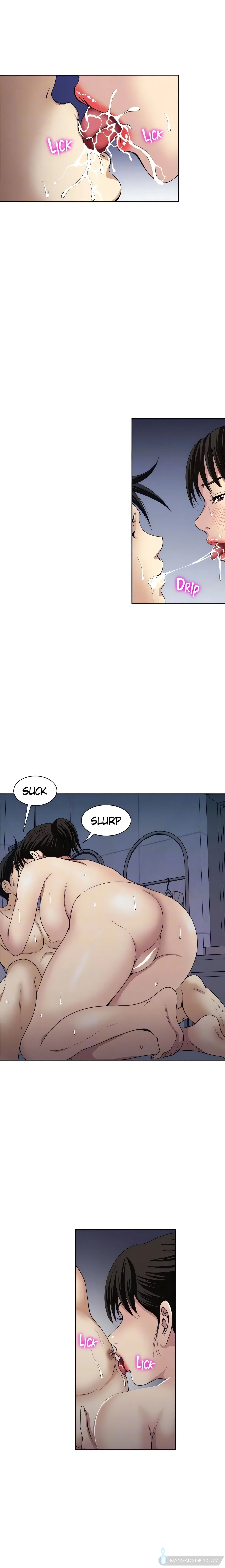 Chapter 22, page 7
